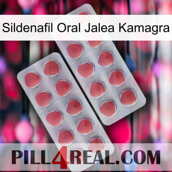 Sildenafil Oral Jelly Kamagra 19.jpg